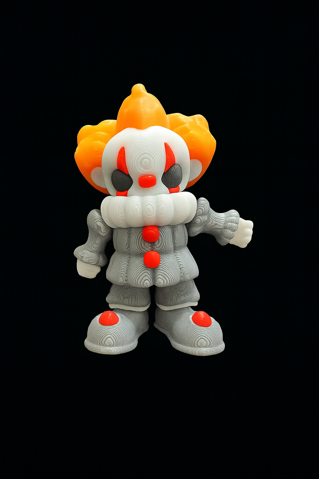 Pennywise