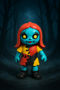 Sally
